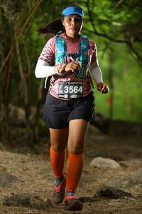 BIB: 3564, 
                            <button type="button" onclick="openModal(4073800)" class="btn btn-primary btn-sm float-right btn-popup" data-toggle="modal" data-target=".modal-high-quality">
                        <i class="fas fa-shopping-cart"></i> Add to Cart
                    </button>
                                            <button type="button" onclick="isThisMe(4073800, true)" class="btn btn-success btn-sm float-right btn-popup btn-isme hidden" data-toggle="tooltip" data-placement="bottom" title="นี่คือรูปของคุณใช่ไหม คลิกที่นี่เพื่อเอาเข้าอัลบั้ม">
                        <i class="fas fa-plus"></i> Add to album
                    </button>
                    <button type="button" onclick="isThisMe(4073800, false)" class="btn btn-warning btn-sm float-right btn-popup btn-isnotme hidden">
                        <i class="fas fa-ban"></i> Remove from album
                    </button>