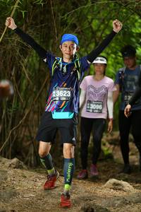 BIB: 3623, 3096
                            <button type="button" onclick="openModal(4070171)" class="btn btn-primary btn-sm float-right btn-popup" data-toggle="modal" data-target=".modal-high-quality">
                        <i class="fas fa-shopping-cart"></i> Add to Cart
                    </button>
                                            <button type="button" onclick="isThisMe(4070171, true)" class="btn btn-success btn-sm float-right btn-popup btn-isme hidden" data-toggle="tooltip" data-placement="bottom" title="นี่คือรูปของคุณใช่ไหม คลิกที่นี่เพื่อเอาเข้าอัลบั้ม">
                        <i class="fas fa-plus"></i> Add to album
                    </button>
                    <button type="button" onclick="isThisMe(4070171, false)" class="btn btn-warning btn-sm float-right btn-popup btn-isnotme hidden">
                        <i class="fas fa-ban"></i> Remove from album
                    </button>