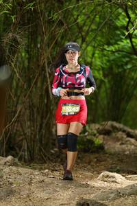 BIB: 5243
                            <button type="button" onclick="openModal(4072238)" class="btn btn-primary btn-sm float-right btn-popup" data-toggle="modal" data-target=".modal-high-quality">
                        <i class="fas fa-shopping-cart"></i> Add to Cart
                    </button>
                                            <button type="button" onclick="isThisMe(4072238, true)" class="btn btn-success btn-sm float-right btn-popup btn-isme hidden" data-toggle="tooltip" data-placement="bottom" title="นี่คือรูปของคุณใช่ไหม คลิกที่นี่เพื่อเอาเข้าอัลบั้ม">
                        <i class="fas fa-plus"></i> Add to album
                    </button>
                    <button type="button" onclick="isThisMe(4072238, false)" class="btn btn-warning btn-sm float-right btn-popup btn-isnotme hidden">
                        <i class="fas fa-ban"></i> Remove from album
                    </button>