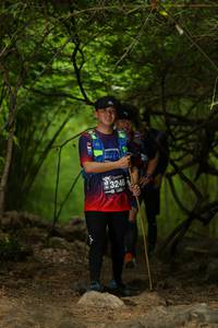 BIB: 3246
                            <button type="button" onclick="openModal(4073675)" class="btn btn-primary btn-sm float-right btn-popup" data-toggle="modal" data-target=".modal-high-quality">
                        <i class="fas fa-shopping-cart"></i> Add to Cart
                    </button>
                                            <button type="button" onclick="isThisMe(4073675, true)" class="btn btn-success btn-sm float-right btn-popup btn-isme hidden" data-toggle="tooltip" data-placement="bottom" title="นี่คือรูปของคุณใช่ไหม คลิกที่นี่เพื่อเอาเข้าอัลบั้ม">
                        <i class="fas fa-plus"></i> Add to album
                    </button>
                    <button type="button" onclick="isThisMe(4073675, false)" class="btn btn-warning btn-sm float-right btn-popup btn-isnotme hidden">
                        <i class="fas fa-ban"></i> Remove from album
                    </button>