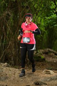 BIB: 13104
                            <button type="button" onclick="openModal(4072140)" class="btn btn-primary btn-sm float-right btn-popup" data-toggle="modal" data-target=".modal-high-quality">
                        <i class="fas fa-shopping-cart"></i> Add to Cart
                    </button>
                                            <button type="button" onclick="isThisMe(4072140, true)" class="btn btn-success btn-sm float-right btn-popup btn-isme hidden" data-toggle="tooltip" data-placement="bottom" title="นี่คือรูปของคุณใช่ไหม คลิกที่นี่เพื่อเอาเข้าอัลบั้ม">
                        <i class="fas fa-plus"></i> Add to album
                    </button>
                    <button type="button" onclick="isThisMe(4072140, false)" class="btn btn-warning btn-sm float-right btn-popup btn-isnotme hidden">
                        <i class="fas fa-ban"></i> Remove from album
                    </button>