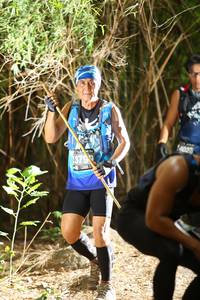 BIB: 379
                            <button type="button" onclick="openModal(4075516)" class="btn btn-primary btn-sm float-right btn-popup" data-toggle="modal" data-target=".modal-high-quality">
                        <i class="fas fa-shopping-cart"></i> Add to Cart
                    </button>
                                            <button type="button" onclick="isThisMe(4075516, true)" class="btn btn-success btn-sm float-right btn-popup btn-isme hidden" data-toggle="tooltip" data-placement="bottom" title="นี่คือรูปของคุณใช่ไหม คลิกที่นี่เพื่อเอาเข้าอัลบั้ม">
                        <i class="fas fa-plus"></i> Add to album
                    </button>
                    <button type="button" onclick="isThisMe(4075516, false)" class="btn btn-warning btn-sm float-right btn-popup btn-isnotme hidden">
                        <i class="fas fa-ban"></i> Remove from album
                    </button>