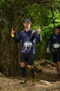 BIB: 474, 3058
                            <button type="button" onclick="openModal(4070305)" class="btn btn-primary btn-sm float-right btn-popup" data-toggle="modal" data-target=".modal-high-quality">
                        <i class="fas fa-shopping-cart"></i> Add to Cart
                    </button>
                                            <button type="button" onclick="isThisMe(4070305, true)" class="btn btn-success btn-sm float-right btn-popup btn-isme hidden" data-toggle="tooltip" data-placement="bottom" title="นี่คือรูปของคุณใช่ไหม คลิกที่นี่เพื่อเอาเข้าอัลบั้ม">
                        <i class="fas fa-plus"></i> Add to album
                    </button>
                    <button type="button" onclick="isThisMe(4070305, false)" class="btn btn-warning btn-sm float-right btn-popup btn-isnotme hidden">
                        <i class="fas fa-ban"></i> Remove from album
                    </button>