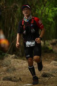 BIB: 3807
                            <button type="button" onclick="openModal(4069091)" class="btn btn-primary btn-sm float-right btn-popup" data-toggle="modal" data-target=".modal-high-quality">
                        <i class="fas fa-shopping-cart"></i> Add to Cart
                    </button>
                                            <button type="button" onclick="isThisMe(4069091, true)" class="btn btn-success btn-sm float-right btn-popup btn-isme hidden" data-toggle="tooltip" data-placement="bottom" title="นี่คือรูปของคุณใช่ไหม คลิกที่นี่เพื่อเอาเข้าอัลบั้ม">
                        <i class="fas fa-plus"></i> Add to album
                    </button>
                    <button type="button" onclick="isThisMe(4069091, false)" class="btn btn-warning btn-sm float-right btn-popup btn-isnotme hidden">
                        <i class="fas fa-ban"></i> Remove from album
                    </button>