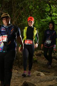 BIB: 3524, 2115
                            <button type="button" onclick="openModal(4068790)" class="btn btn-primary btn-sm float-right btn-popup" data-toggle="modal" data-target=".modal-high-quality">
                        <i class="fas fa-shopping-cart"></i> Add to Cart
                    </button>
                                            <button type="button" onclick="isThisMe(4068790, true)" class="btn btn-success btn-sm float-right btn-popup btn-isme hidden" data-toggle="tooltip" data-placement="bottom" title="นี่คือรูปของคุณใช่ไหม คลิกที่นี่เพื่อเอาเข้าอัลบั้ม">
                        <i class="fas fa-plus"></i> Add to album
                    </button>
                    <button type="button" onclick="isThisMe(4068790, false)" class="btn btn-warning btn-sm float-right btn-popup btn-isnotme hidden">
                        <i class="fas fa-ban"></i> Remove from album
                    </button>