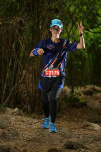 BIB: 2175
                            <button type="button" onclick="openModal(4068417)" class="btn btn-primary btn-sm float-right btn-popup" data-toggle="modal" data-target=".modal-high-quality">
                        <i class="fas fa-shopping-cart"></i> Add to Cart
                    </button>
                                            <button type="button" onclick="isThisMe(4068417, true)" class="btn btn-success btn-sm float-right btn-popup btn-isme hidden" data-toggle="tooltip" data-placement="bottom" title="นี่คือรูปของคุณใช่ไหม คลิกที่นี่เพื่อเอาเข้าอัลบั้ม">
                        <i class="fas fa-plus"></i> Add to album
                    </button>
                    <button type="button" onclick="isThisMe(4068417, false)" class="btn btn-warning btn-sm float-right btn-popup btn-isnotme hidden">
                        <i class="fas fa-ban"></i> Remove from album
                    </button>