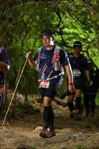 BIB: 2830, 
                            <button type="button" onclick="openModal(4070064)" class="btn btn-primary btn-sm float-right btn-popup" data-toggle="modal" data-target=".modal-high-quality">
                        <i class="fas fa-shopping-cart"></i> Add to Cart
                    </button>
                                            <button type="button" onclick="isThisMe(4070064, true)" class="btn btn-success btn-sm float-right btn-popup btn-isme hidden" data-toggle="tooltip" data-placement="bottom" title="นี่คือรูปของคุณใช่ไหม คลิกที่นี่เพื่อเอาเข้าอัลบั้ม">
                        <i class="fas fa-plus"></i> Add to album
                    </button>
                    <button type="button" onclick="isThisMe(4070064, false)" class="btn btn-warning btn-sm float-right btn-popup btn-isnotme hidden">
                        <i class="fas fa-ban"></i> Remove from album
                    </button>