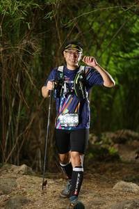 BIB: 83868
                            <button type="button" onclick="openModal(4073164)" class="btn btn-primary btn-sm float-right btn-popup" data-toggle="modal" data-target=".modal-high-quality">
                        <i class="fas fa-shopping-cart"></i> Add to Cart
                    </button>
                                            <button type="button" onclick="isThisMe(4073164, true)" class="btn btn-success btn-sm float-right btn-popup btn-isme hidden" data-toggle="tooltip" data-placement="bottom" title="นี่คือรูปของคุณใช่ไหม คลิกที่นี่เพื่อเอาเข้าอัลบั้ม">
                        <i class="fas fa-plus"></i> Add to album
                    </button>
                    <button type="button" onclick="isThisMe(4073164, false)" class="btn btn-warning btn-sm float-right btn-popup btn-isnotme hidden">
                        <i class="fas fa-ban"></i> Remove from album
                    </button>