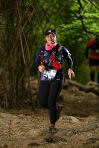 BIB: 3596
                            <button type="button" onclick="openModal(4071943)" class="btn btn-primary btn-sm float-right btn-popup" data-toggle="modal" data-target=".modal-high-quality">
                        <i class="fas fa-shopping-cart"></i> Add to Cart
                    </button>
                                            <button type="button" onclick="isThisMe(4071943, true)" class="btn btn-success btn-sm float-right btn-popup btn-isme hidden" data-toggle="tooltip" data-placement="bottom" title="นี่คือรูปของคุณใช่ไหม คลิกที่นี่เพื่อเอาเข้าอัลบั้ม">
                        <i class="fas fa-plus"></i> Add to album
                    </button>
                    <button type="button" onclick="isThisMe(4071943, false)" class="btn btn-warning btn-sm float-right btn-popup btn-isnotme hidden">
                        <i class="fas fa-ban"></i> Remove from album
                    </button>