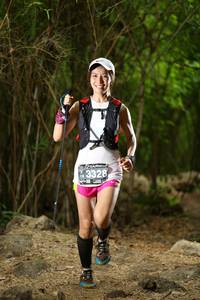 BIB: 3328
                            <button type="button" onclick="openModal(4069856)" class="btn btn-primary btn-sm float-right btn-popup" data-toggle="modal" data-target=".modal-high-quality">
                        <i class="fas fa-shopping-cart"></i> Add to Cart
                    </button>
                                            <button type="button" onclick="isThisMe(4069856, true)" class="btn btn-success btn-sm float-right btn-popup btn-isme hidden" data-toggle="tooltip" data-placement="bottom" title="นี่คือรูปของคุณใช่ไหม คลิกที่นี่เพื่อเอาเข้าอัลบั้ม">
                        <i class="fas fa-plus"></i> Add to album
                    </button>
                    <button type="button" onclick="isThisMe(4069856, false)" class="btn btn-warning btn-sm float-right btn-popup btn-isnotme hidden">
                        <i class="fas fa-ban"></i> Remove from album
                    </button>