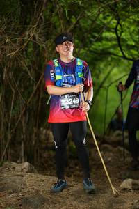 BIB: 3246
                            <button type="button" onclick="openModal(4073746)" class="btn btn-primary btn-sm float-right btn-popup" data-toggle="modal" data-target=".modal-high-quality">
                        <i class="fas fa-shopping-cart"></i> Add to Cart
                    </button>
                                            <button type="button" onclick="isThisMe(4073746, true)" class="btn btn-success btn-sm float-right btn-popup btn-isme hidden" data-toggle="tooltip" data-placement="bottom" title="นี่คือรูปของคุณใช่ไหม คลิกที่นี่เพื่อเอาเข้าอัลบั้ม">
                        <i class="fas fa-plus"></i> Add to album
                    </button>
                    <button type="button" onclick="isThisMe(4073746, false)" class="btn btn-warning btn-sm float-right btn-popup btn-isnotme hidden">
                        <i class="fas fa-ban"></i> Remove from album
                    </button>