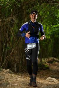 BIB: 3344
                            <button type="button" onclick="openModal(4069979)" class="btn btn-primary btn-sm float-right btn-popup" data-toggle="modal" data-target=".modal-high-quality">
                        <i class="fas fa-shopping-cart"></i> Add to Cart
                    </button>
                                            <button type="button" onclick="isThisMe(4069979, true)" class="btn btn-success btn-sm float-right btn-popup btn-isme hidden" data-toggle="tooltip" data-placement="bottom" title="นี่คือรูปของคุณใช่ไหม คลิกที่นี่เพื่อเอาเข้าอัลบั้ม">
                        <i class="fas fa-plus"></i> Add to album
                    </button>
                    <button type="button" onclick="isThisMe(4069979, false)" class="btn btn-warning btn-sm float-right btn-popup btn-isnotme hidden">
                        <i class="fas fa-ban"></i> Remove from album
                    </button>