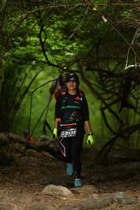 BIB: 3131
                            <button type="button" onclick="openModal(4074101)" class="btn btn-primary btn-sm float-right btn-popup" data-toggle="modal" data-target=".modal-high-quality">
                        <i class="fas fa-shopping-cart"></i> Add to Cart
                    </button>
                                            <button type="button" onclick="isThisMe(4074101, true)" class="btn btn-success btn-sm float-right btn-popup btn-isme hidden" data-toggle="tooltip" data-placement="bottom" title="นี่คือรูปของคุณใช่ไหม คลิกที่นี่เพื่อเอาเข้าอัลบั้ม">
                        <i class="fas fa-plus"></i> Add to album
                    </button>
                    <button type="button" onclick="isThisMe(4074101, false)" class="btn btn-warning btn-sm float-right btn-popup btn-isnotme hidden">
                        <i class="fas fa-ban"></i> Remove from album
                    </button>