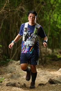 BIB: 3310
                            <button type="button" onclick="openModal(4070496)" class="btn btn-primary btn-sm float-right btn-popup" data-toggle="modal" data-target=".modal-high-quality">
                        <i class="fas fa-shopping-cart"></i> Add to Cart
                    </button>
                                            <button type="button" onclick="isThisMe(4070496, true)" class="btn btn-success btn-sm float-right btn-popup btn-isme hidden" data-toggle="tooltip" data-placement="bottom" title="นี่คือรูปของคุณใช่ไหม คลิกที่นี่เพื่อเอาเข้าอัลบั้ม">
                        <i class="fas fa-plus"></i> Add to album
                    </button>
                    <button type="button" onclick="isThisMe(4070496, false)" class="btn btn-warning btn-sm float-right btn-popup btn-isnotme hidden">
                        <i class="fas fa-ban"></i> Remove from album
                    </button>