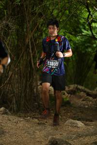 BIB: 3335, 
                            <button type="button" onclick="openModal(4068883)" class="btn btn-primary btn-sm float-right btn-popup" data-toggle="modal" data-target=".modal-high-quality">
                        <i class="fas fa-shopping-cart"></i> Add to Cart
                    </button>
                                            <button type="button" onclick="isThisMe(4068883, true)" class="btn btn-success btn-sm float-right btn-popup btn-isme hidden" data-toggle="tooltip" data-placement="bottom" title="นี่คือรูปของคุณใช่ไหม คลิกที่นี่เพื่อเอาเข้าอัลบั้ม">
                        <i class="fas fa-plus"></i> Add to album
                    </button>
                    <button type="button" onclick="isThisMe(4068883, false)" class="btn btn-warning btn-sm float-right btn-popup btn-isnotme hidden">
                        <i class="fas fa-ban"></i> Remove from album
                    </button>