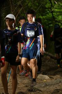 BIB: 3436
                            <button type="button" onclick="openModal(4074292)" class="btn btn-primary btn-sm float-right btn-popup" data-toggle="modal" data-target=".modal-high-quality">
                        <i class="fas fa-shopping-cart"></i> Add to Cart
                    </button>
                                            <button type="button" onclick="isThisMe(4074292, true)" class="btn btn-success btn-sm float-right btn-popup btn-isme hidden" data-toggle="tooltip" data-placement="bottom" title="นี่คือรูปของคุณใช่ไหม คลิกที่นี่เพื่อเอาเข้าอัลบั้ม">
                        <i class="fas fa-plus"></i> Add to album
                    </button>
                    <button type="button" onclick="isThisMe(4074292, false)" class="btn btn-warning btn-sm float-right btn-popup btn-isnotme hidden">
                        <i class="fas fa-ban"></i> Remove from album
                    </button>