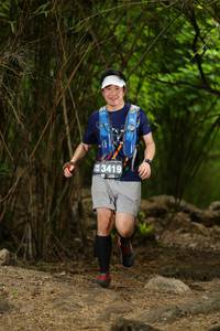 BIB: 3419
                            <button type="button" onclick="openModal(4073346)" class="btn btn-primary btn-sm float-right btn-popup" data-toggle="modal" data-target=".modal-high-quality">
                        <i class="fas fa-shopping-cart"></i> Add to Cart
                    </button>
                                            <button type="button" onclick="isThisMe(4073346, true)" class="btn btn-success btn-sm float-right btn-popup btn-isme hidden" data-toggle="tooltip" data-placement="bottom" title="นี่คือรูปของคุณใช่ไหม คลิกที่นี่เพื่อเอาเข้าอัลบั้ม">
                        <i class="fas fa-plus"></i> Add to album
                    </button>
                    <button type="button" onclick="isThisMe(4073346, false)" class="btn btn-warning btn-sm float-right btn-popup btn-isnotme hidden">
                        <i class="fas fa-ban"></i> Remove from album
                    </button>