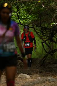 BIB: 
                            <button type="button" onclick="openModal(4074121)" class="btn btn-primary btn-sm float-right btn-popup" data-toggle="modal" data-target=".modal-high-quality">
                        <i class="fas fa-shopping-cart"></i> Add to Cart
                    </button>
                                            <button type="button" onclick="isThisMe(4074121, true)" class="btn btn-success btn-sm float-right btn-popup btn-isme hidden" data-toggle="tooltip" data-placement="bottom" title="นี่คือรูปของคุณใช่ไหม คลิกที่นี่เพื่อเอาเข้าอัลบั้ม">
                        <i class="fas fa-plus"></i> Add to album
                    </button>
                    <button type="button" onclick="isThisMe(4074121, false)" class="btn btn-warning btn-sm float-right btn-popup btn-isnotme hidden">
                        <i class="fas fa-ban"></i> Remove from album
                    </button>