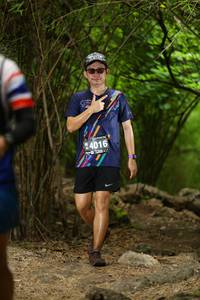 BIB: 4016
                            <button type="button" onclick="openModal(4069792)" class="btn btn-primary btn-sm float-right btn-popup" data-toggle="modal" data-target=".modal-high-quality">
                        <i class="fas fa-shopping-cart"></i> Add to Cart
                    </button>
                                            <button type="button" onclick="isThisMe(4069792, true)" class="btn btn-success btn-sm float-right btn-popup btn-isme hidden" data-toggle="tooltip" data-placement="bottom" title="นี่คือรูปของคุณใช่ไหม คลิกที่นี่เพื่อเอาเข้าอัลบั้ม">
                        <i class="fas fa-plus"></i> Add to album
                    </button>
                    <button type="button" onclick="isThisMe(4069792, false)" class="btn btn-warning btn-sm float-right btn-popup btn-isnotme hidden">
                        <i class="fas fa-ban"></i> Remove from album
                    </button>