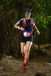 BIB: 2720
                            <button type="button" onclick="openModal(4068487)" class="btn btn-primary btn-sm float-right btn-popup" data-toggle="modal" data-target=".modal-high-quality">
                        <i class="fas fa-shopping-cart"></i> Add to Cart
                    </button>
                                            <button type="button" onclick="isThisMe(4068487, true)" class="btn btn-success btn-sm float-right btn-popup btn-isme hidden" data-toggle="tooltip" data-placement="bottom" title="นี่คือรูปของคุณใช่ไหม คลิกที่นี่เพื่อเอาเข้าอัลบั้ม">
                        <i class="fas fa-plus"></i> Add to album
                    </button>
                    <button type="button" onclick="isThisMe(4068487, false)" class="btn btn-warning btn-sm float-right btn-popup btn-isnotme hidden">
                        <i class="fas fa-ban"></i> Remove from album
                    </button>