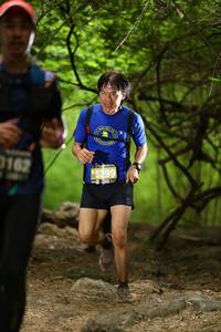 BIB: 162, 5299
                            <button type="button" onclick="openModal(4072569)" class="btn btn-primary btn-sm float-right btn-popup" data-toggle="modal" data-target=".modal-high-quality">
                        <i class="fas fa-shopping-cart"></i> Add to Cart
                    </button>
                                            <button type="button" onclick="isThisMe(4072569, true)" class="btn btn-success btn-sm float-right btn-popup btn-isme hidden" data-toggle="tooltip" data-placement="bottom" title="นี่คือรูปของคุณใช่ไหม คลิกที่นี่เพื่อเอาเข้าอัลบั้ม">
                        <i class="fas fa-plus"></i> Add to album
                    </button>
                    <button type="button" onclick="isThisMe(4072569, false)" class="btn btn-warning btn-sm float-right btn-popup btn-isnotme hidden">
                        <i class="fas fa-ban"></i> Remove from album
                    </button>