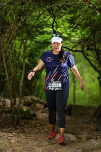 BIB: 3120
                            <button type="button" onclick="openModal(4070899)" class="btn btn-primary btn-sm float-right btn-popup" data-toggle="modal" data-target=".modal-high-quality">
                        <i class="fas fa-shopping-cart"></i> Add to Cart
                    </button>
                                            <button type="button" onclick="isThisMe(4070899, true)" class="btn btn-success btn-sm float-right btn-popup btn-isme hidden" data-toggle="tooltip" data-placement="bottom" title="นี่คือรูปของคุณใช่ไหม คลิกที่นี่เพื่อเอาเข้าอัลบั้ม">
                        <i class="fas fa-plus"></i> Add to album
                    </button>
                    <button type="button" onclick="isThisMe(4070899, false)" class="btn btn-warning btn-sm float-right btn-popup btn-isnotme hidden">
                        <i class="fas fa-ban"></i> Remove from album
                    </button>