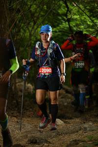 BIB: 3586, 2090
                            <button type="button" onclick="openModal(4068703)" class="btn btn-primary btn-sm float-right btn-popup" data-toggle="modal" data-target=".modal-high-quality">
                        <i class="fas fa-shopping-cart"></i> Add to Cart
                    </button>
                                            <button type="button" onclick="isThisMe(4068703, true)" class="btn btn-success btn-sm float-right btn-popup btn-isme hidden" data-toggle="tooltip" data-placement="bottom" title="นี่คือรูปของคุณใช่ไหม คลิกที่นี่เพื่อเอาเข้าอัลบั้ม">
                        <i class="fas fa-plus"></i> Add to album
                    </button>
                    <button type="button" onclick="isThisMe(4068703, false)" class="btn btn-warning btn-sm float-right btn-popup btn-isnotme hidden">
                        <i class="fas fa-ban"></i> Remove from album
                    </button>