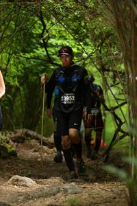 BIB: 3952
                            <button type="button" onclick="openModal(4070216)" class="btn btn-primary btn-sm float-right btn-popup" data-toggle="modal" data-target=".modal-high-quality">
                        <i class="fas fa-shopping-cart"></i> Add to Cart
                    </button>
                                            <button type="button" onclick="isThisMe(4070216, true)" class="btn btn-success btn-sm float-right btn-popup btn-isme hidden" data-toggle="tooltip" data-placement="bottom" title="นี่คือรูปของคุณใช่ไหม คลิกที่นี่เพื่อเอาเข้าอัลบั้ม">
                        <i class="fas fa-plus"></i> Add to album
                    </button>
                    <button type="button" onclick="isThisMe(4070216, false)" class="btn btn-warning btn-sm float-right btn-popup btn-isnotme hidden">
                        <i class="fas fa-ban"></i> Remove from album
                    </button>