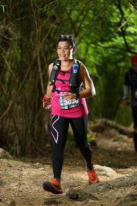 BIB: 3636
                            <button type="button" onclick="openModal(4070370)" class="btn btn-primary btn-sm float-right btn-popup" data-toggle="modal" data-target=".modal-high-quality">
                        <i class="fas fa-shopping-cart"></i> Add to Cart
                    </button>
                                            <button type="button" onclick="isThisMe(4070370, true)" class="btn btn-success btn-sm float-right btn-popup btn-isme hidden" data-toggle="tooltip" data-placement="bottom" title="นี่คือรูปของคุณใช่ไหม คลิกที่นี่เพื่อเอาเข้าอัลบั้ม">
                        <i class="fas fa-plus"></i> Add to album
                    </button>
                    <button type="button" onclick="isThisMe(4070370, false)" class="btn btn-warning btn-sm float-right btn-popup btn-isnotme hidden">
                        <i class="fas fa-ban"></i> Remove from album
                    </button>