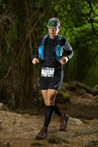 BIB: 3132, 
                            <button type="button" onclick="openModal(4072909)" class="btn btn-primary btn-sm float-right btn-popup" data-toggle="modal" data-target=".modal-high-quality">
                        <i class="fas fa-shopping-cart"></i> Add to Cart
                    </button>
                                            <button type="button" onclick="isThisMe(4072909, true)" class="btn btn-success btn-sm float-right btn-popup btn-isme hidden" data-toggle="tooltip" data-placement="bottom" title="นี่คือรูปของคุณใช่ไหม คลิกที่นี่เพื่อเอาเข้าอัลบั้ม">
                        <i class="fas fa-plus"></i> Add to album
                    </button>
                    <button type="button" onclick="isThisMe(4072909, false)" class="btn btn-warning btn-sm float-right btn-popup btn-isnotme hidden">
                        <i class="fas fa-ban"></i> Remove from album
                    </button>