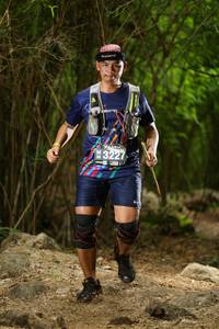 BIB: 3227
                            <button type="button" onclick="openModal(4070624)" class="btn btn-primary btn-sm float-right btn-popup" data-toggle="modal" data-target=".modal-high-quality">
                        <i class="fas fa-shopping-cart"></i> Add to Cart
                    </button>
                                            <button type="button" onclick="isThisMe(4070624, true)" class="btn btn-success btn-sm float-right btn-popup btn-isme hidden" data-toggle="tooltip" data-placement="bottom" title="นี่คือรูปของคุณใช่ไหม คลิกที่นี่เพื่อเอาเข้าอัลบั้ม">
                        <i class="fas fa-plus"></i> Add to album
                    </button>
                    <button type="button" onclick="isThisMe(4070624, false)" class="btn btn-warning btn-sm float-right btn-popup btn-isnotme hidden">
                        <i class="fas fa-ban"></i> Remove from album
                    </button>