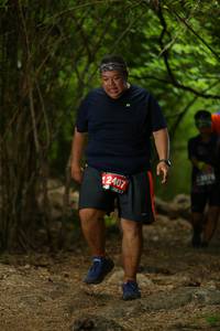 BIB: 2407
                            <button type="button" onclick="openModal(4069020)" class="btn btn-primary btn-sm float-right btn-popup" data-toggle="modal" data-target=".modal-high-quality">
                        <i class="fas fa-shopping-cart"></i> Add to Cart
                    </button>
                                            <button type="button" onclick="isThisMe(4069020, true)" class="btn btn-success btn-sm float-right btn-popup btn-isme hidden" data-toggle="tooltip" data-placement="bottom" title="นี่คือรูปของคุณใช่ไหม คลิกที่นี่เพื่อเอาเข้าอัลบั้ม">
                        <i class="fas fa-plus"></i> Add to album
                    </button>
                    <button type="button" onclick="isThisMe(4069020, false)" class="btn btn-warning btn-sm float-right btn-popup btn-isnotme hidden">
                        <i class="fas fa-ban"></i> Remove from album
                    </button>