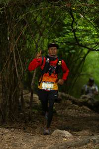 BIB: 5591
                            <button type="button" onclick="openModal(4075141)" class="btn btn-primary btn-sm float-right btn-popup" data-toggle="modal" data-target=".modal-high-quality">
                        <i class="fas fa-shopping-cart"></i> Add to Cart
                    </button>
                                            <button type="button" onclick="isThisMe(4075141, true)" class="btn btn-success btn-sm float-right btn-popup btn-isme hidden" data-toggle="tooltip" data-placement="bottom" title="นี่คือรูปของคุณใช่ไหม คลิกที่นี่เพื่อเอาเข้าอัลบั้ม">
                        <i class="fas fa-plus"></i> Add to album
                    </button>
                    <button type="button" onclick="isThisMe(4075141, false)" class="btn btn-warning btn-sm float-right btn-popup btn-isnotme hidden">
                        <i class="fas fa-ban"></i> Remove from album
                    </button>