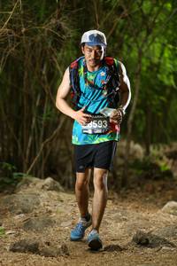 BIB: 3593
                            <button type="button" onclick="openModal(4070704)" class="btn btn-primary btn-sm float-right btn-popup" data-toggle="modal" data-target=".modal-high-quality">
                        <i class="fas fa-shopping-cart"></i> Add to Cart
                    </button>
                                            <button type="button" onclick="isThisMe(4070704, true)" class="btn btn-success btn-sm float-right btn-popup btn-isme hidden" data-toggle="tooltip" data-placement="bottom" title="นี่คือรูปของคุณใช่ไหม คลิกที่นี่เพื่อเอาเข้าอัลบั้ม">
                        <i class="fas fa-plus"></i> Add to album
                    </button>
                    <button type="button" onclick="isThisMe(4070704, false)" class="btn btn-warning btn-sm float-right btn-popup btn-isnotme hidden">
                        <i class="fas fa-ban"></i> Remove from album
                    </button>