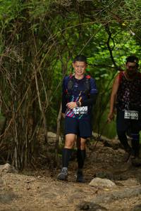 BIB: 3909, 3480
                            <button type="button" onclick="openModal(4073920)" class="btn btn-primary btn-sm float-right btn-popup" data-toggle="modal" data-target=".modal-high-quality">
                        <i class="fas fa-shopping-cart"></i> Add to Cart
                    </button>
                                            <button type="button" onclick="isThisMe(4073920, true)" class="btn btn-success btn-sm float-right btn-popup btn-isme hidden" data-toggle="tooltip" data-placement="bottom" title="นี่คือรูปของคุณใช่ไหม คลิกที่นี่เพื่อเอาเข้าอัลบั้ม">
                        <i class="fas fa-plus"></i> Add to album
                    </button>
                    <button type="button" onclick="isThisMe(4073920, false)" class="btn btn-warning btn-sm float-right btn-popup btn-isnotme hidden">
                        <i class="fas fa-ban"></i> Remove from album
                    </button>