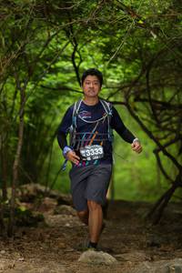 BIB: 3333
                            <button type="button" onclick="openModal(4070868)" class="btn btn-primary btn-sm float-right btn-popup" data-toggle="modal" data-target=".modal-high-quality">
                        <i class="fas fa-shopping-cart"></i> Add to Cart
                    </button>
                                            <button type="button" onclick="isThisMe(4070868, true)" class="btn btn-success btn-sm float-right btn-popup btn-isme hidden" data-toggle="tooltip" data-placement="bottom" title="นี่คือรูปของคุณใช่ไหม คลิกที่นี่เพื่อเอาเข้าอัลบั้ม">
                        <i class="fas fa-plus"></i> Add to album
                    </button>
                    <button type="button" onclick="isThisMe(4070868, false)" class="btn btn-warning btn-sm float-right btn-popup btn-isnotme hidden">
                        <i class="fas fa-ban"></i> Remove from album
                    </button>