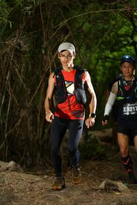 BIB: 3217
                            <button type="button" onclick="openModal(4074216)" class="btn btn-primary btn-sm float-right btn-popup" data-toggle="modal" data-target=".modal-high-quality">
                        <i class="fas fa-shopping-cart"></i> Add to Cart
                    </button>
                                            <button type="button" onclick="isThisMe(4074216, true)" class="btn btn-success btn-sm float-right btn-popup btn-isme hidden" data-toggle="tooltip" data-placement="bottom" title="นี่คือรูปของคุณใช่ไหม คลิกที่นี่เพื่อเอาเข้าอัลบั้ม">
                        <i class="fas fa-plus"></i> Add to album
                    </button>
                    <button type="button" onclick="isThisMe(4074216, false)" class="btn btn-warning btn-sm float-right btn-popup btn-isnotme hidden">
                        <i class="fas fa-ban"></i> Remove from album
                    </button>