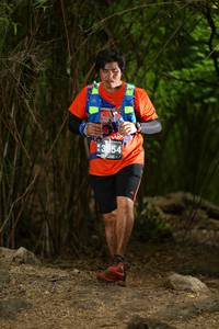 BIB: 3054
                            <button type="button" onclick="openModal(4075022)" class="btn btn-primary btn-sm float-right btn-popup" data-toggle="modal" data-target=".modal-high-quality">
                        <i class="fas fa-shopping-cart"></i> Add to Cart
                    </button>
                                            <button type="button" onclick="isThisMe(4075022, true)" class="btn btn-success btn-sm float-right btn-popup btn-isme hidden" data-toggle="tooltip" data-placement="bottom" title="นี่คือรูปของคุณใช่ไหม คลิกที่นี่เพื่อเอาเข้าอัลบั้ม">
                        <i class="fas fa-plus"></i> Add to album
                    </button>
                    <button type="button" onclick="isThisMe(4075022, false)" class="btn btn-warning btn-sm float-right btn-popup btn-isnotme hidden">
                        <i class="fas fa-ban"></i> Remove from album
                    </button>