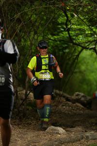 BIB: 5593
                            <button type="button" onclick="openModal(4074963)" class="btn btn-primary btn-sm float-right btn-popup" data-toggle="modal" data-target=".modal-high-quality">
                        <i class="fas fa-shopping-cart"></i> Add to Cart
                    </button>
                                            <button type="button" onclick="isThisMe(4074963, true)" class="btn btn-success btn-sm float-right btn-popup btn-isme hidden" data-toggle="tooltip" data-placement="bottom" title="นี่คือรูปของคุณใช่ไหม คลิกที่นี่เพื่อเอาเข้าอัลบั้ม">
                        <i class="fas fa-plus"></i> Add to album
                    </button>
                    <button type="button" onclick="isThisMe(4074963, false)" class="btn btn-warning btn-sm float-right btn-popup btn-isnotme hidden">
                        <i class="fas fa-ban"></i> Remove from album
                    </button>