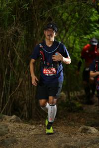 BIB: 058
                            <button type="button" onclick="openModal(4068644)" class="btn btn-primary btn-sm float-right btn-popup" data-toggle="modal" data-target=".modal-high-quality">
                        <i class="fas fa-shopping-cart"></i> Add to Cart
                    </button>
                                            <button type="button" onclick="isThisMe(4068644, true)" class="btn btn-success btn-sm float-right btn-popup btn-isme hidden" data-toggle="tooltip" data-placement="bottom" title="นี่คือรูปของคุณใช่ไหม คลิกที่นี่เพื่อเอาเข้าอัลบั้ม">
                        <i class="fas fa-plus"></i> Add to album
                    </button>
                    <button type="button" onclick="isThisMe(4068644, false)" class="btn btn-warning btn-sm float-right btn-popup btn-isnotme hidden">
                        <i class="fas fa-ban"></i> Remove from album
                    </button>