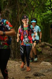 BIB: 070
                            <button type="button" onclick="openModal(4071621)" class="btn btn-primary btn-sm float-right btn-popup" data-toggle="modal" data-target=".modal-high-quality">
                        <i class="fas fa-shopping-cart"></i> Add to Cart
                    </button>
                                            <button type="button" onclick="isThisMe(4071621, true)" class="btn btn-success btn-sm float-right btn-popup btn-isme hidden" data-toggle="tooltip" data-placement="bottom" title="นี่คือรูปของคุณใช่ไหม คลิกที่นี่เพื่อเอาเข้าอัลบั้ม">
                        <i class="fas fa-plus"></i> Add to album
                    </button>
                    <button type="button" onclick="isThisMe(4071621, false)" class="btn btn-warning btn-sm float-right btn-popup btn-isnotme hidden">
                        <i class="fas fa-ban"></i> Remove from album
                    </button>