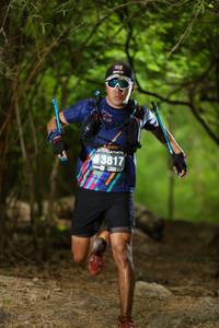 BIB: 3817
                            <button type="button" onclick="openModal(4071549)" class="btn btn-primary btn-sm float-right btn-popup" data-toggle="modal" data-target=".modal-high-quality">
                        <i class="fas fa-shopping-cart"></i> Add to Cart
                    </button>
                                            <button type="button" onclick="isThisMe(4071549, true)" class="btn btn-success btn-sm float-right btn-popup btn-isme hidden" data-toggle="tooltip" data-placement="bottom" title="นี่คือรูปของคุณใช่ไหม คลิกที่นี่เพื่อเอาเข้าอัลบั้ม">
                        <i class="fas fa-plus"></i> Add to album
                    </button>
                    <button type="button" onclick="isThisMe(4071549, false)" class="btn btn-warning btn-sm float-right btn-popup btn-isnotme hidden">
                        <i class="fas fa-ban"></i> Remove from album
                    </button>