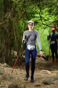 BIB: 3351
                            <button type="button" onclick="openModal(4072363)" class="btn btn-primary btn-sm float-right btn-popup" data-toggle="modal" data-target=".modal-high-quality">
                        <i class="fas fa-shopping-cart"></i> Add to Cart
                    </button>
                                            <button type="button" onclick="isThisMe(4072363, true)" class="btn btn-success btn-sm float-right btn-popup btn-isme hidden" data-toggle="tooltip" data-placement="bottom" title="นี่คือรูปของคุณใช่ไหม คลิกที่นี่เพื่อเอาเข้าอัลบั้ม">
                        <i class="fas fa-plus"></i> Add to album
                    </button>
                    <button type="button" onclick="isThisMe(4072363, false)" class="btn btn-warning btn-sm float-right btn-popup btn-isnotme hidden">
                        <i class="fas fa-ban"></i> Remove from album
                    </button>