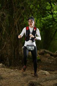 BIB: 3970
                            <button type="button" onclick="openModal(4068569)" class="btn btn-primary btn-sm float-right btn-popup" data-toggle="modal" data-target=".modal-high-quality">
                        <i class="fas fa-shopping-cart"></i> Add to Cart
                    </button>
                                            <button type="button" onclick="isThisMe(4068569, true)" class="btn btn-success btn-sm float-right btn-popup btn-isme hidden" data-toggle="tooltip" data-placement="bottom" title="นี่คือรูปของคุณใช่ไหม คลิกที่นี่เพื่อเอาเข้าอัลบั้ม">
                        <i class="fas fa-plus"></i> Add to album
                    </button>
                    <button type="button" onclick="isThisMe(4068569, false)" class="btn btn-warning btn-sm float-right btn-popup btn-isnotme hidden">
                        <i class="fas fa-ban"></i> Remove from album
                    </button>