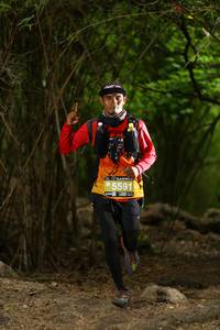 BIB: 5591
                            <button type="button" onclick="openModal(4075162)" class="btn btn-primary btn-sm float-right btn-popup" data-toggle="modal" data-target=".modal-high-quality">
                        <i class="fas fa-shopping-cart"></i> Add to Cart
                    </button>
                                            <button type="button" onclick="isThisMe(4075162, true)" class="btn btn-success btn-sm float-right btn-popup btn-isme hidden" data-toggle="tooltip" data-placement="bottom" title="นี่คือรูปของคุณใช่ไหม คลิกที่นี่เพื่อเอาเข้าอัลบั้ม">
                        <i class="fas fa-plus"></i> Add to album
                    </button>
                    <button type="button" onclick="isThisMe(4075162, false)" class="btn btn-warning btn-sm float-right btn-popup btn-isnotme hidden">
                        <i class="fas fa-ban"></i> Remove from album
                    </button>