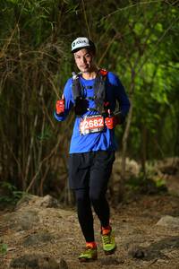 BIB: 2682
                            <button type="button" onclick="openModal(4069602)" class="btn btn-primary btn-sm float-right btn-popup" data-toggle="modal" data-target=".modal-high-quality">
                        <i class="fas fa-shopping-cart"></i> Add to Cart
                    </button>
                                            <button type="button" onclick="isThisMe(4069602, true)" class="btn btn-success btn-sm float-right btn-popup btn-isme hidden" data-toggle="tooltip" data-placement="bottom" title="นี่คือรูปของคุณใช่ไหม คลิกที่นี่เพื่อเอาเข้าอัลบั้ม">
                        <i class="fas fa-plus"></i> Add to album
                    </button>
                    <button type="button" onclick="isThisMe(4069602, false)" class="btn btn-warning btn-sm float-right btn-popup btn-isnotme hidden">
                        <i class="fas fa-ban"></i> Remove from album
                    </button>