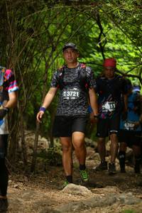 BIB: 3721
                            <button type="button" onclick="openModal(4070195)" class="btn btn-primary btn-sm float-right btn-popup" data-toggle="modal" data-target=".modal-high-quality">
                        <i class="fas fa-shopping-cart"></i> Add to Cart
                    </button>
                                            <button type="button" onclick="isThisMe(4070195, true)" class="btn btn-success btn-sm float-right btn-popup btn-isme hidden" data-toggle="tooltip" data-placement="bottom" title="นี่คือรูปของคุณใช่ไหม คลิกที่นี่เพื่อเอาเข้าอัลบั้ม">
                        <i class="fas fa-plus"></i> Add to album
                    </button>
                    <button type="button" onclick="isThisMe(4070195, false)" class="btn btn-warning btn-sm float-right btn-popup btn-isnotme hidden">
                        <i class="fas fa-ban"></i> Remove from album
                    </button>