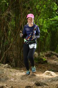 BIB: 380
                            <button type="button" onclick="openModal(4070522)" class="btn btn-primary btn-sm float-right btn-popup" data-toggle="modal" data-target=".modal-high-quality">
                        <i class="fas fa-shopping-cart"></i> Add to Cart
                    </button>
                                            <button type="button" onclick="isThisMe(4070522, true)" class="btn btn-success btn-sm float-right btn-popup btn-isme hidden" data-toggle="tooltip" data-placement="bottom" title="นี่คือรูปของคุณใช่ไหม คลิกที่นี่เพื่อเอาเข้าอัลบั้ม">
                        <i class="fas fa-plus"></i> Add to album
                    </button>
                    <button type="button" onclick="isThisMe(4070522, false)" class="btn btn-warning btn-sm float-right btn-popup btn-isnotme hidden">
                        <i class="fas fa-ban"></i> Remove from album
                    </button>