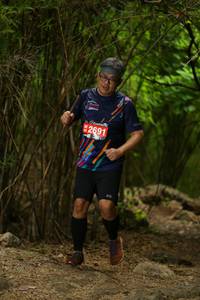 BIB: 2691
                            <button type="button" onclick="openModal(4069402)" class="btn btn-primary btn-sm float-right btn-popup" data-toggle="modal" data-target=".modal-high-quality">
                        <i class="fas fa-shopping-cart"></i> Add to Cart
                    </button>
                                            <button type="button" onclick="isThisMe(4069402, true)" class="btn btn-success btn-sm float-right btn-popup btn-isme hidden" data-toggle="tooltip" data-placement="bottom" title="นี่คือรูปของคุณใช่ไหม คลิกที่นี่เพื่อเอาเข้าอัลบั้ม">
                        <i class="fas fa-plus"></i> Add to album
                    </button>
                    <button type="button" onclick="isThisMe(4069402, false)" class="btn btn-warning btn-sm float-right btn-popup btn-isnotme hidden">
                        <i class="fas fa-ban"></i> Remove from album
                    </button>