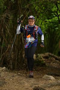 BIB: 3337, 
                            <button type="button" onclick="openModal(4075418)" class="btn btn-primary btn-sm float-right btn-popup" data-toggle="modal" data-target=".modal-high-quality">
                        <i class="fas fa-shopping-cart"></i> Add to Cart
                    </button>
                                            <button type="button" onclick="isThisMe(4075418, true)" class="btn btn-success btn-sm float-right btn-popup btn-isme hidden" data-toggle="tooltip" data-placement="bottom" title="นี่คือรูปของคุณใช่ไหม คลิกที่นี่เพื่อเอาเข้าอัลบั้ม">
                        <i class="fas fa-plus"></i> Add to album
                    </button>
                    <button type="button" onclick="isThisMe(4075418, false)" class="btn btn-warning btn-sm float-right btn-popup btn-isnotme hidden">
                        <i class="fas fa-ban"></i> Remove from album
                    </button>